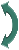 <-->